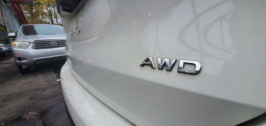 Used Nissan Rogue AWD 4dr S 2016 | Rubber Bros Auto World. Brooklyn, New York Used Nissan Rogue AWD 4dr S 2016 | Rubber Bros Auto World. Brooklyn, New York