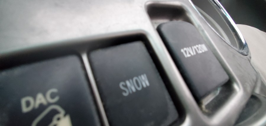 Used Toyota Highlander 4WD 4dr V6 Base 2009 | Rubber Bros Auto World. Brooklyn, New York Used Toyota Highlander 4WD 4dr V6 Base 2009 | Rubber Bros Auto World. Brooklyn, New York