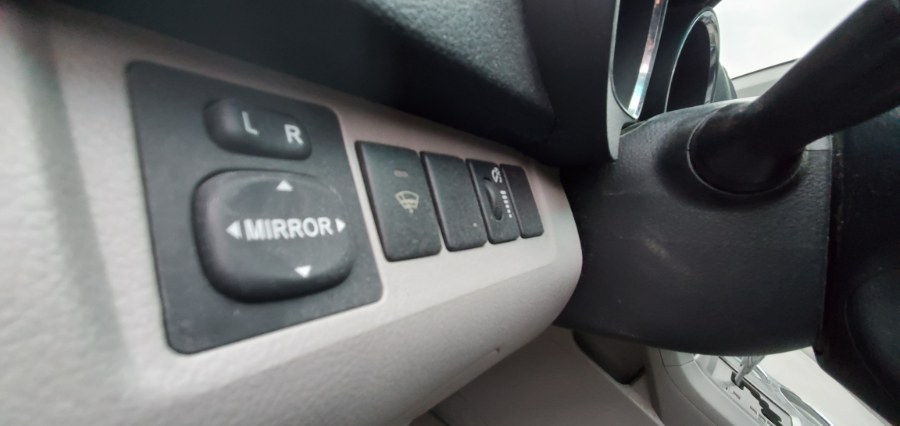 Used Toyota Highlander 4WD 4dr V6 Base 2009 | Rubber Bros Auto World. Brooklyn, New York Used Toyota Highlander 4WD 4dr V6 Base 2009 | Rubber Bros Auto World. Brooklyn, New York