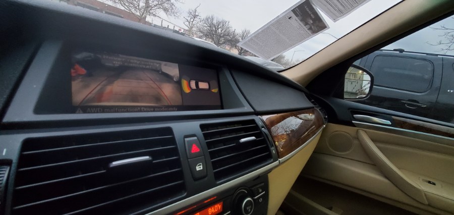 Used BMW X5 AWD 4dr 3.0si 2008 | Rubber Bros Auto World. Brooklyn, New York Used BMW X5 AWD 4dr 3.0si 2008 | Rubber Bros Auto World. Brooklyn, New York