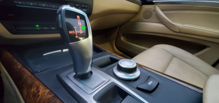 Used BMW X5 AWD 4dr 3.0si 2008 | Rubber Bros Auto World. Brooklyn, New York Used BMW X5 AWD 4dr 3.0si 2008 | Rubber Bros Auto World. Brooklyn, New York
