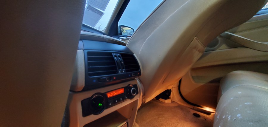 Used BMW X5 AWD 4dr 3.0si 2008 | Rubber Bros Auto World. Brooklyn, New York Used BMW X5 AWD 4dr 3.0si 2008 | Rubber Bros Auto World. Brooklyn, New York