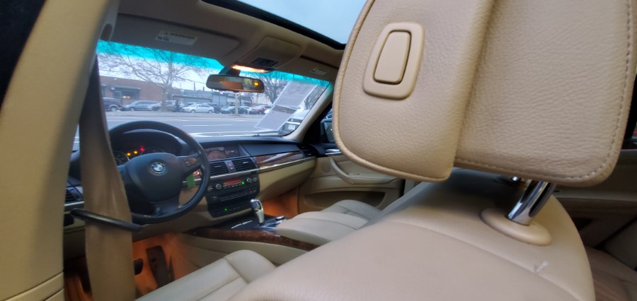 Used BMW X5 AWD 4dr 3.0si 2008 | Rubber Bros Auto World. Brooklyn, New York Used BMW X5 AWD 4dr 3.0si 2008 | Rubber Bros Auto World. Brooklyn, New York