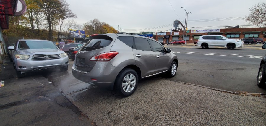 Used Nissan Murano AWD 4dr SL 2011 | Rubber Bros Auto World. Brooklyn, New York Used Nissan Murano AWD 4dr SL 2011 | Rubber Bros Auto World. Brooklyn, New York