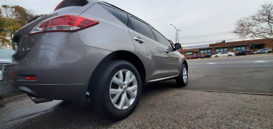 Used Nissan Murano AWD 4dr SL 2011 | Rubber Bros Auto World. Brooklyn, New York Used Nissan Murano AWD 4dr SL 2011 | Rubber Bros Auto World. Brooklyn, New York