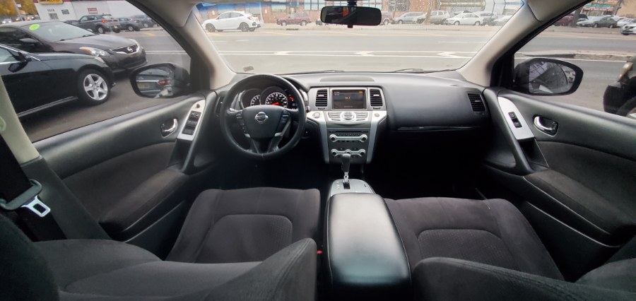 Used Nissan Murano AWD 4dr SL 2011 | Rubber Bros Auto World. Brooklyn, New York Used Nissan Murano AWD 4dr SL 2011 | Rubber Bros Auto World. Brooklyn, New York