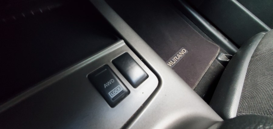 Used Nissan Murano AWD 4dr SL 2011 | Rubber Bros Auto World. Brooklyn, New York Used Nissan Murano AWD 4dr SL 2011 | Rubber Bros Auto World. Brooklyn, New York