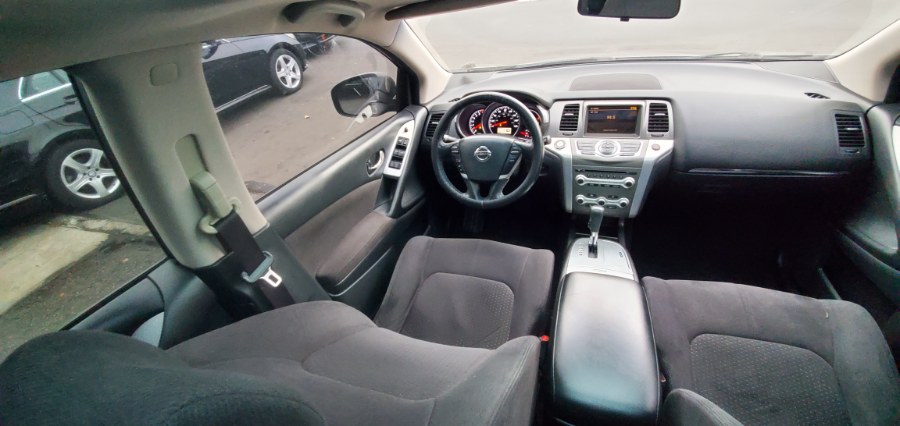 Used Nissan Murano AWD 4dr SL 2011 | Rubber Bros Auto World. Brooklyn, New York Used Nissan Murano AWD 4dr SL 2011 | Rubber Bros Auto World. Brooklyn, New York
