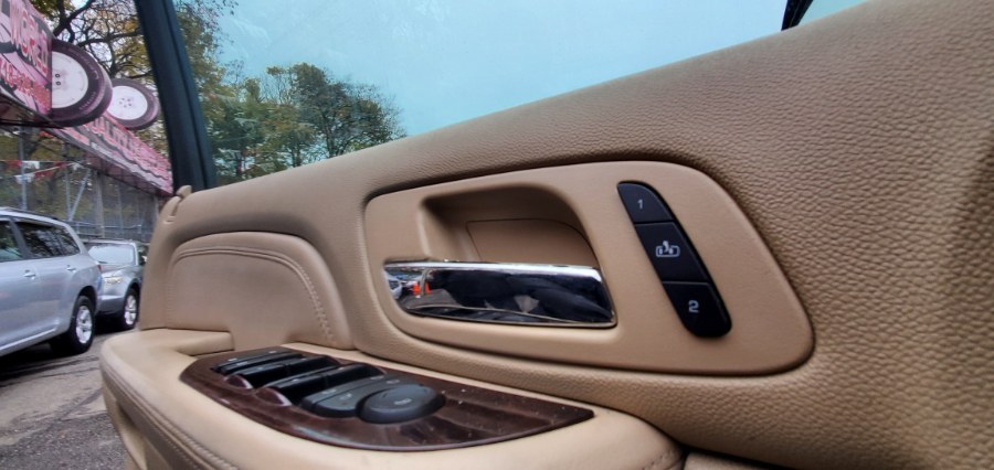 Used Cadillac Escalade ESV AWD 4dr 2009 | Rubber Bros Auto World. Brooklyn, New York Used Cadillac Escalade ESV AWD 4dr 2009 | Rubber Bros Auto World. Brooklyn, New York