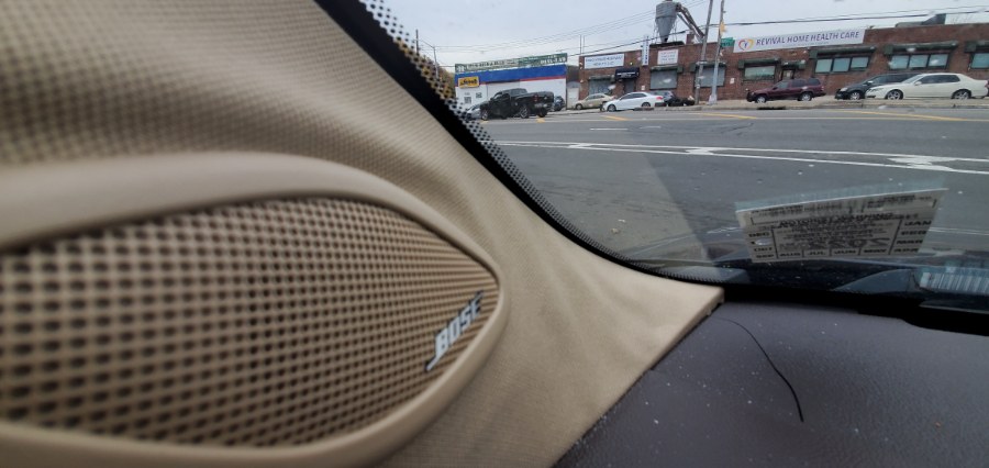 Used Cadillac Escalade ESV AWD 4dr 2009 | Rubber Bros Auto World. Brooklyn, New York Used Cadillac Escalade ESV AWD 4dr 2009 | Rubber Bros Auto World. Brooklyn, New York