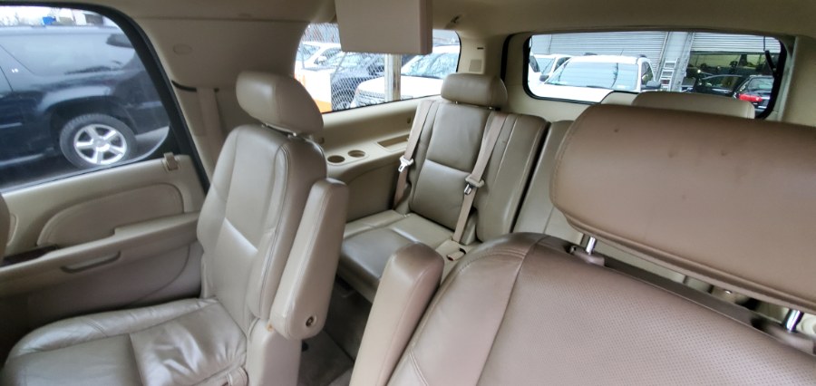 Used Cadillac Escalade ESV AWD 4dr 2009 | Rubber Bros Auto World. Brooklyn, New York Used Cadillac Escalade ESV AWD 4dr 2009 | Rubber Bros Auto World. Brooklyn, New York