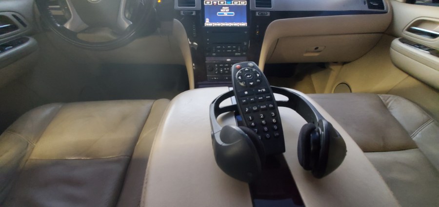 Used Cadillac Escalade AWD 4dr 2007 | Rubber Bros Auto World. Brooklyn, New York Used Cadillac Escalade AWD 4dr 2007 | Rubber Bros Auto World. Brooklyn, New York
