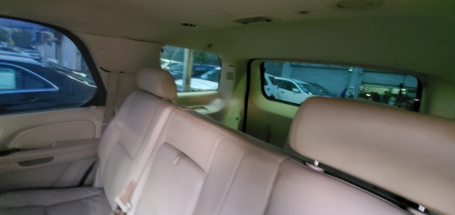 Used Cadillac Escalade AWD 4dr 2007 | Rubber Bros Auto World. Brooklyn, New York Used Cadillac Escalade AWD 4dr 2007 | Rubber Bros Auto World. Brooklyn, New York