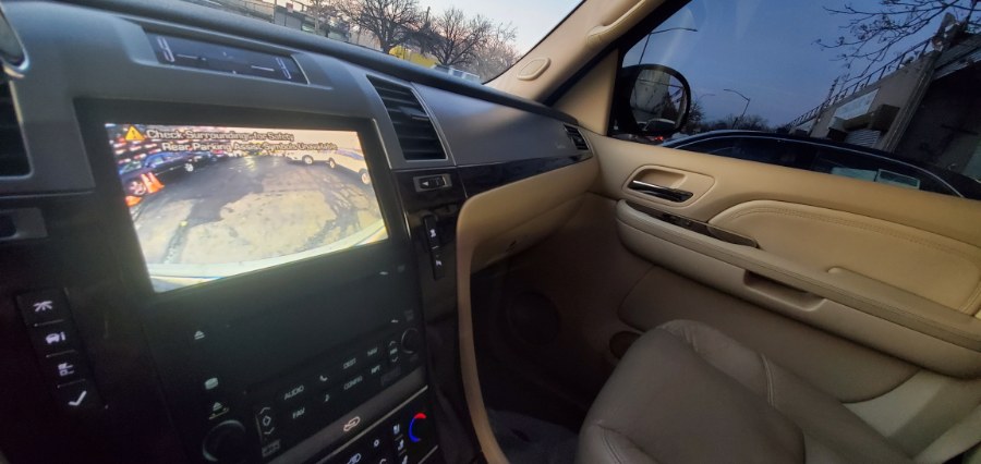 Used Cadillac Escalade AWD 4dr 2007 | Rubber Bros Auto World. Brooklyn, New York Used Cadillac Escalade AWD 4dr 2007 | Rubber Bros Auto World. Brooklyn, New York
