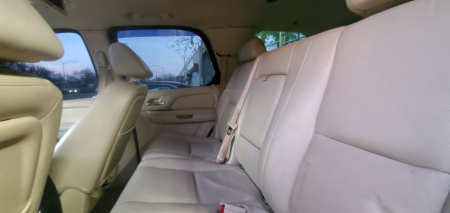 Used Cadillac Escalade AWD 4dr 2007 | Rubber Bros Auto World. Brooklyn, New York Used Cadillac Escalade AWD 4dr 2007 | Rubber Bros Auto World. Brooklyn, New York