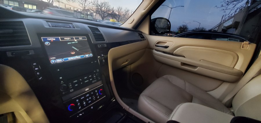 Used Cadillac Escalade AWD 4dr 2007 | Rubber Bros Auto World. Brooklyn, New York Used Cadillac Escalade AWD 4dr 2007 | Rubber Bros Auto World. Brooklyn, New York
