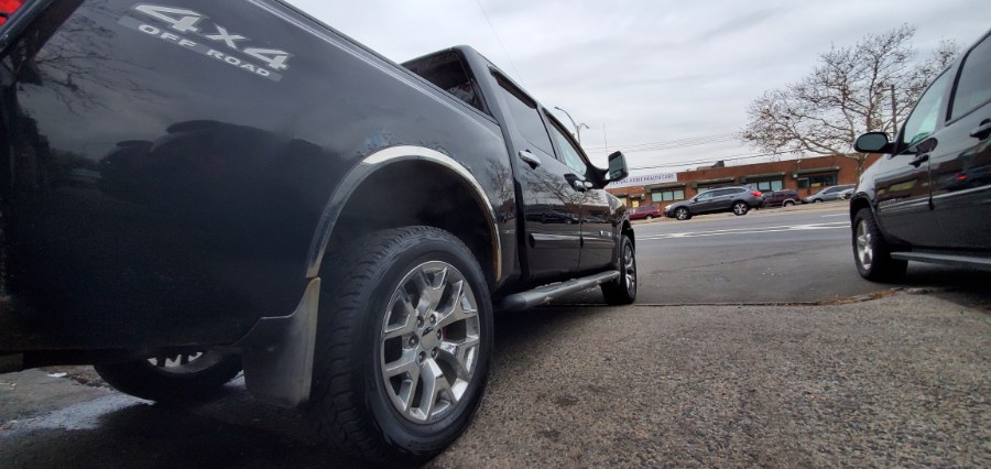 Used Nissan Titan XE Crew Cab 4WD 2005 | Rubber Bros Auto World. Brooklyn, New York Used Nissan Titan XE Crew Cab 4WD 2005 | Rubber Bros Auto World. Brooklyn, New York