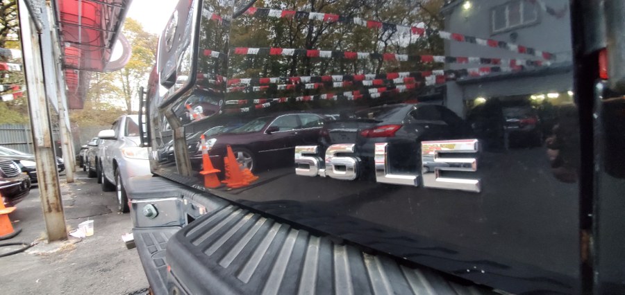 Used Nissan Titan XE Crew Cab 4WD 2005 | Rubber Bros Auto World. Brooklyn, New York Used Nissan Titan XE Crew Cab 4WD 2005 | Rubber Bros Auto World. Brooklyn, New York