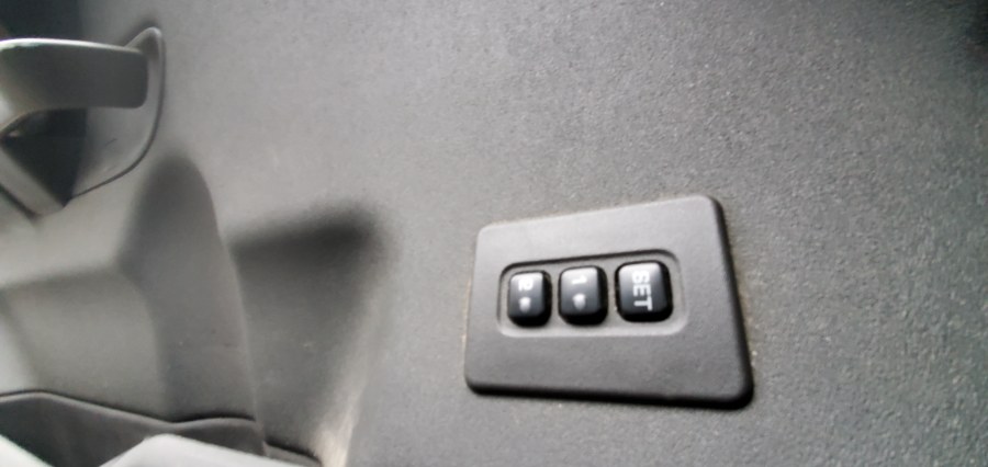 Used Nissan Titan XE Crew Cab 4WD 2005 | Rubber Bros Auto World. Brooklyn, New York Used Nissan Titan XE Crew Cab 4WD 2005 | Rubber Bros Auto World. Brooklyn, New York