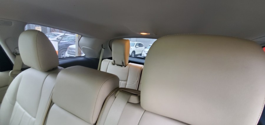 Used INFINITI QX60 AWD 4dr 2015 | Rubber Bros Auto World. Brooklyn, New York Used INFINITI QX60 AWD 4dr 2015 | Rubber Bros Auto World. Brooklyn, New York