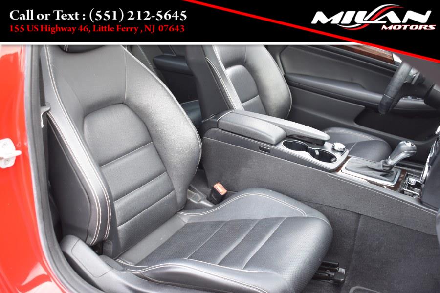 2014 Mercedes-Benz C-Class 2dr Cpe C350 4MATIC, available for sale in Little Ferry , New Jersey | Milan Motors. Little Ferry , New Jersey 2014 Mercedes-Benz C-Class 2dr Cpe C350 4MATIC, available for sale in Little Ferry , New Jersey | Milan Motors. Little Ferry , New Jersey