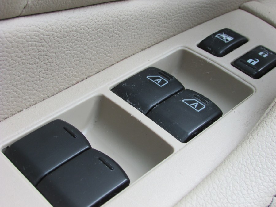 2012 Infiniti FX35 AWD 4dr, available for sale in East Windsor, Connecticut | United Auto Sales of E Windsor, Inc. East Windsor, Connecticut 2012 Infiniti FX35 AWD 4dr, available for sale in East Windsor, Connecticut | United Auto Sales of E Windsor, Inc. East Windsor, Connecticut
