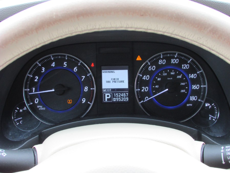 2012 Infiniti FX35 AWD 4dr, available for sale in East Windsor, Connecticut | United Auto Sales of E Windsor, Inc. East Windsor, Connecticut 2012 Infiniti FX35 AWD 4dr, available for sale in East Windsor, Connecticut | United Auto Sales of E Windsor, Inc. East Windsor, Connecticut