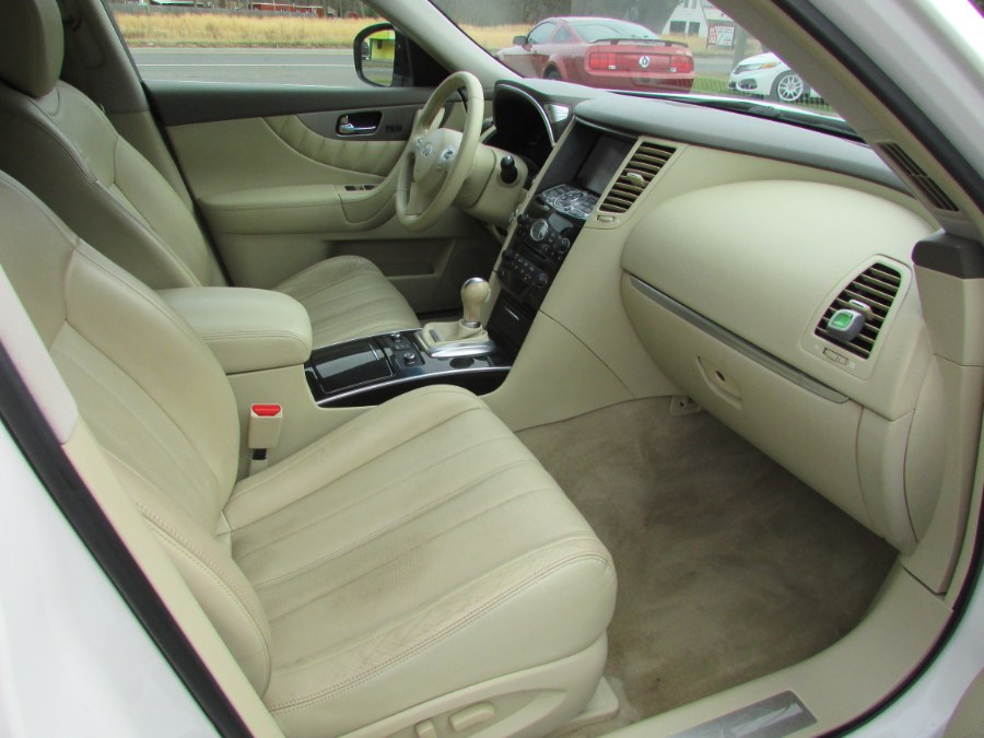 2012 Infiniti FX35 AWD 4dr, available for sale in East Windsor, Connecticut | United Auto Sales of E Windsor, Inc. East Windsor, Connecticut 2012 Infiniti FX35 AWD 4dr, available for sale in East Windsor, Connecticut | United Auto Sales of E Windsor, Inc. East Windsor, Connecticut