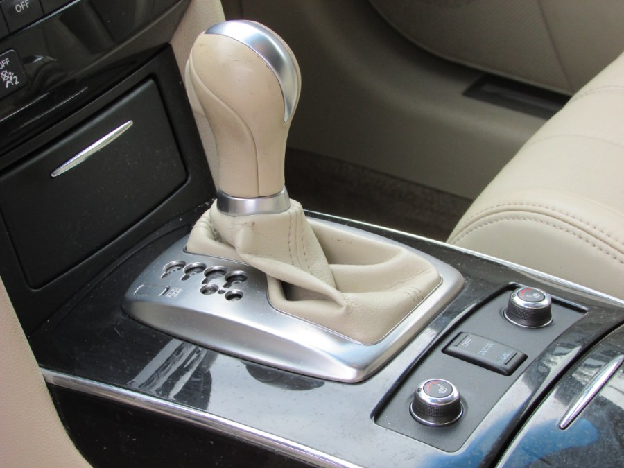 2012 Infiniti FX35 AWD 4dr, available for sale in East Windsor, Connecticut | United Auto Sales of E Windsor, Inc. East Windsor, Connecticut 2012 Infiniti FX35 AWD 4dr, available for sale in East Windsor, Connecticut | United Auto Sales of E Windsor, Inc. East Windsor, Connecticut