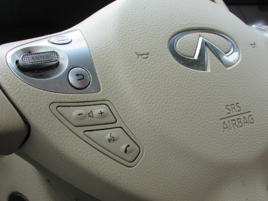 2012 Infiniti FX35 AWD 4dr, available for sale in East Windsor, Connecticut | United Auto Sales of E Windsor, Inc. East Windsor, Connecticut 2012 Infiniti FX35 AWD 4dr, available for sale in East Windsor, Connecticut | United Auto Sales of E Windsor, Inc. East Windsor, Connecticut