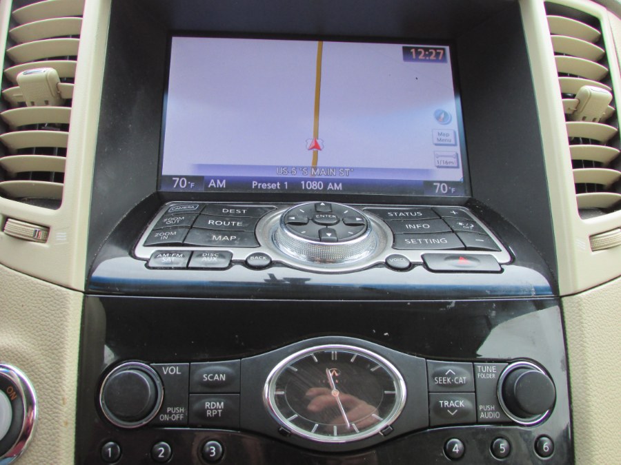 2012 Infiniti FX35 AWD 4dr, available for sale in East Windsor, Connecticut | United Auto Sales of E Windsor, Inc. East Windsor, Connecticut 2012 Infiniti FX35 AWD 4dr, available for sale in East Windsor, Connecticut | United Auto Sales of E Windsor, Inc. East Windsor, Connecticut
