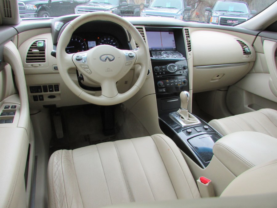 2012 Infiniti FX35 AWD 4dr, available for sale in East Windsor, Connecticut | United Auto Sales of E Windsor, Inc. East Windsor, Connecticut 2012 Infiniti FX35 AWD 4dr, available for sale in East Windsor, Connecticut | United Auto Sales of E Windsor, Inc. East Windsor, Connecticut