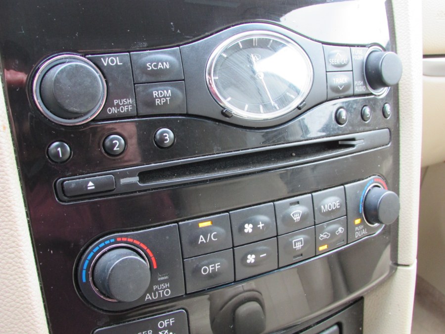 2012 Infiniti FX35 AWD 4dr, available for sale in East Windsor, Connecticut | United Auto Sales of E Windsor, Inc. East Windsor, Connecticut 2012 Infiniti FX35 AWD 4dr, available for sale in East Windsor, Connecticut | United Auto Sales of E Windsor, Inc. East Windsor, Connecticut