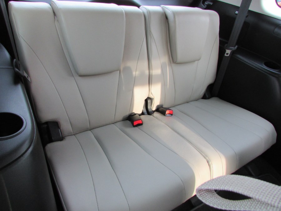 Used Mazda Mazda5 4dr Wgn Auto Grand Touring 2014 | United Auto Sales of E Windsor, Inc. East Windsor, Connecticut Used Mazda Mazda5 4dr Wgn Auto Grand Touring 2014 | United Auto Sales of E Windsor, Inc. East Windsor, Connecticut