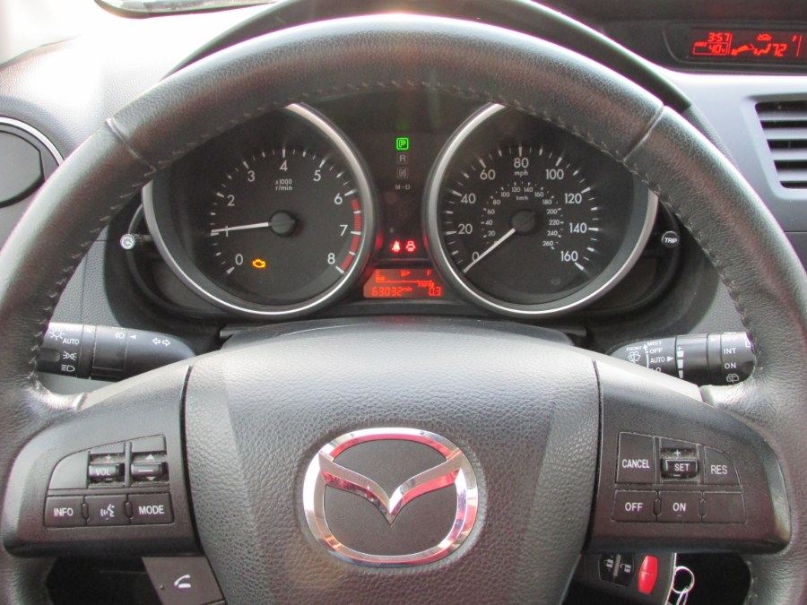 Used Mazda Mazda5 4dr Wgn Auto Grand Touring 2014 | United Auto Sales of E Windsor, Inc. East Windsor, Connecticut Used Mazda Mazda5 4dr Wgn Auto Grand Touring 2014 | United Auto Sales of E Windsor, Inc. East Windsor, Connecticut