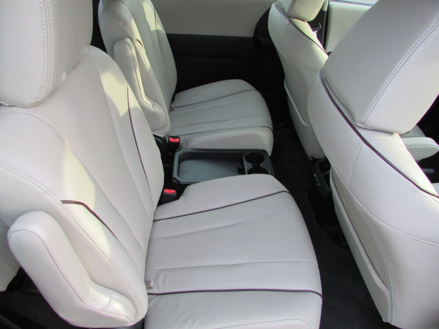 Used Mazda Mazda5 4dr Wgn Auto Grand Touring 2014 | United Auto Sales of E Windsor, Inc. East Windsor, Connecticut Used Mazda Mazda5 4dr Wgn Auto Grand Touring 2014 | United Auto Sales of E Windsor, Inc. East Windsor, Connecticut