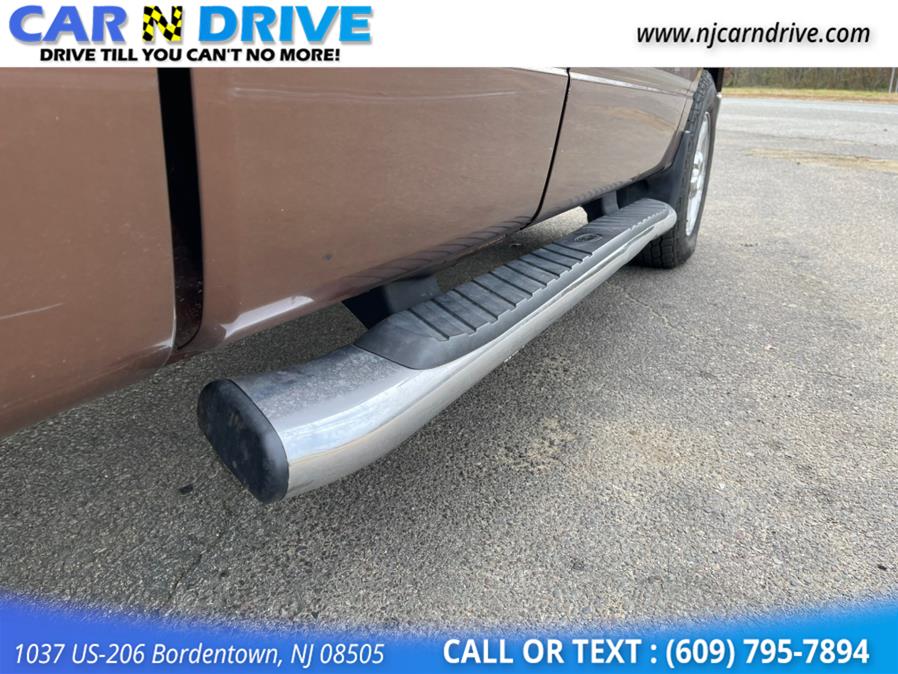 Used Ford F-150 XLT SuperCab 6.5-ft. Bed 4WD 2011 | Car N Drive. Bordentown, New Jersey Used Ford F-150 XLT SuperCab 6.5-ft. Bed 4WD 2011 | Car N Drive. Bordentown, New Jersey