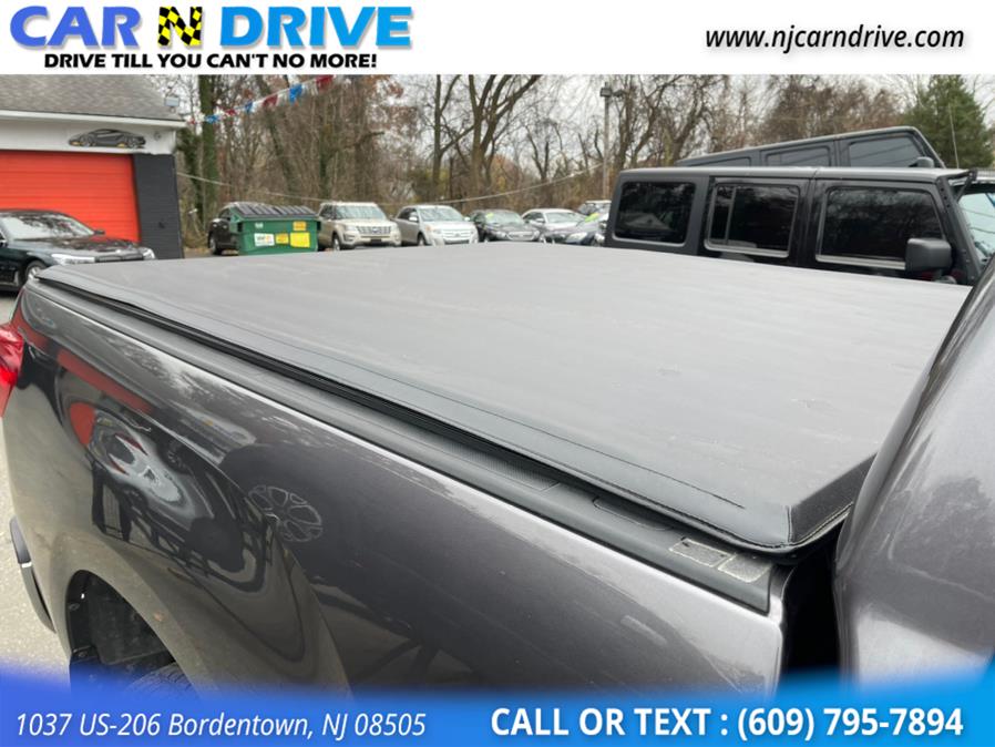 Used Toyota Tundra Tundra-Grade Double Cab 4.6L 4WD 2012 | Car N Drive. Bordentown, New Jersey Used Toyota Tundra Tundra-Grade Double Cab 4.6L 4WD 2012 | Car N Drive. Bordentown, New Jersey
