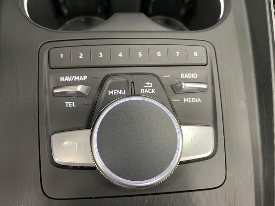 2019 Audi S5 Cabriolet Premium Plus 3.0 TFSI quattro, available for sale in Inwood, New York | 5 Towns Drive. Inwood, New York 2019 Audi S5 Cabriolet Premium Plus 3.0 TFSI quattro, available for sale in Inwood, New York | 5 Towns Drive. Inwood, New York