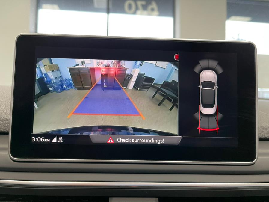 2019 Audi S5 Cabriolet Premium Plus 3.0 TFSI quattro, available for sale in Inwood, New York | 5 Towns Drive. Inwood, New York 2019 Audi S5 Cabriolet Premium Plus 3.0 TFSI quattro, available for sale in Inwood, New York | 5 Towns Drive. Inwood, New York