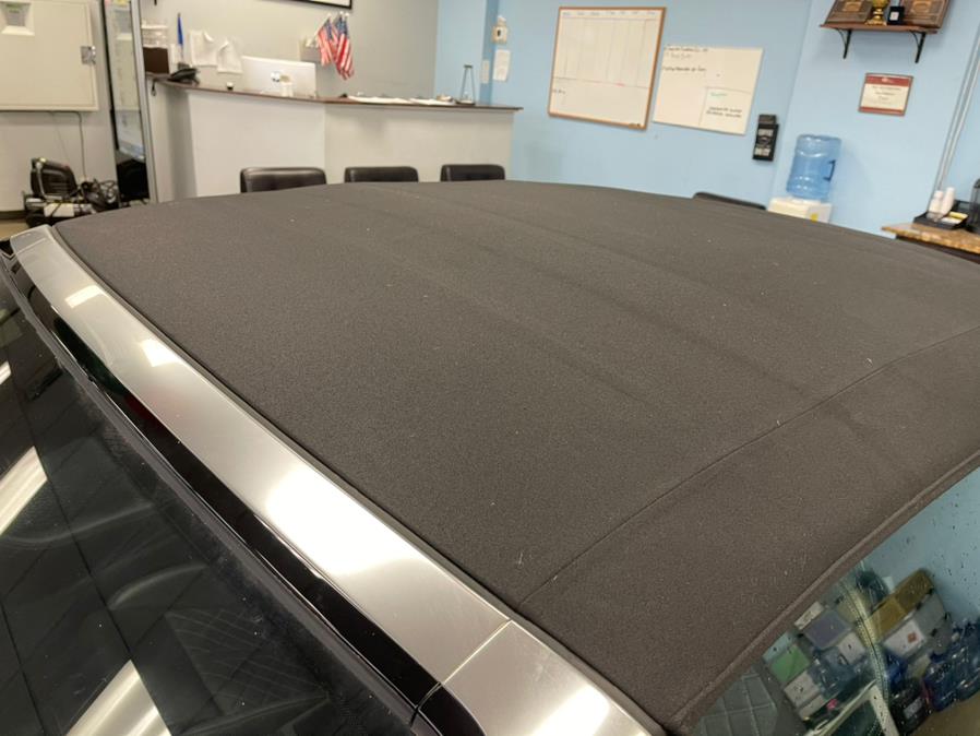 2019 Audi S5 Cabriolet Premium Plus 3.0 TFSI quattro, available for sale in Inwood, New York | 5 Towns Drive. Inwood, New York 2019 Audi S5 Cabriolet Premium Plus 3.0 TFSI quattro, available for sale in Inwood, New York | 5 Towns Drive. Inwood, New York