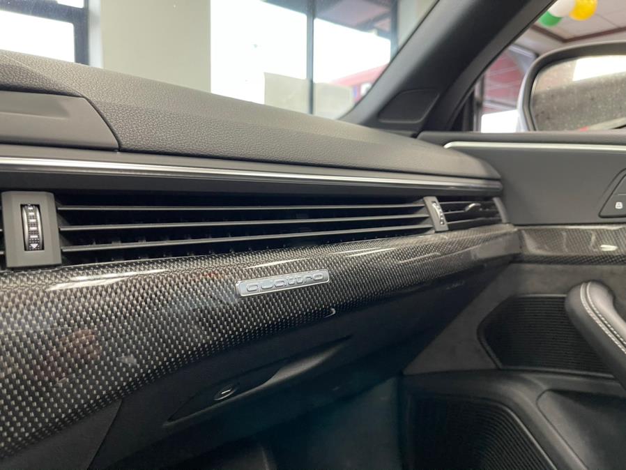 2019 Audi S5 Cabriolet Premium Plus 3.0 TFSI quattro, available for sale in Inwood, New York | 5 Towns Drive. Inwood, New York 2019 Audi S5 Cabriolet Premium Plus 3.0 TFSI quattro, available for sale in Inwood, New York | 5 Towns Drive. Inwood, New York