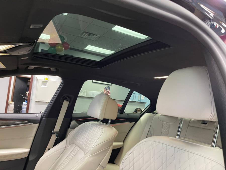 2018 BMW 5 Series M/PKG M550i xDrive Sedan, available for sale in Inwood, New York | 5 Towns Drive. Inwood, New York 2018 BMW 5 Series M/PKG M550i xDrive Sedan, available for sale in Inwood, New York | 5 Towns Drive. Inwood, New York
