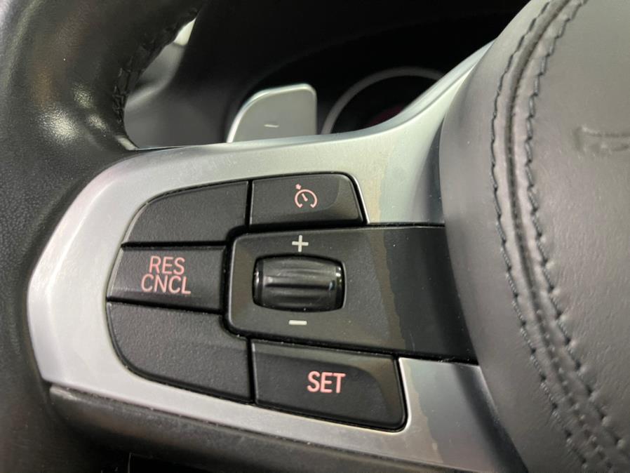 2018 BMW 5 Series M/PKG M550i xDrive Sedan, available for sale in Inwood, New York | 5 Towns Drive. Inwood, New York 2018 BMW 5 Series M/PKG M550i xDrive Sedan, available for sale in Inwood, New York | 5 Towns Drive. Inwood, New York