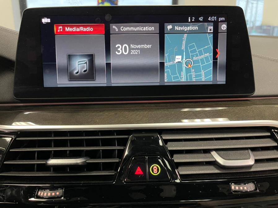 2018 BMW 5 Series M/PKG M550i xDrive Sedan, available for sale in Inwood, New York | 5 Towns Drive. Inwood, New York 2018 BMW 5 Series M/PKG M550i xDrive Sedan, available for sale in Inwood, New York | 5 Towns Drive. Inwood, New York