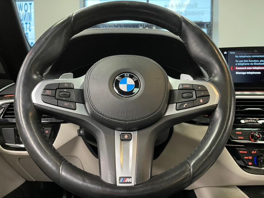 2018 BMW 5 Series M/PKG M550i xDrive Sedan, available for sale in Inwood, New York | 5 Towns Drive. Inwood, New York 2018 BMW 5 Series M/PKG M550i xDrive Sedan, available for sale in Inwood, New York | 5 Towns Drive. Inwood, New York