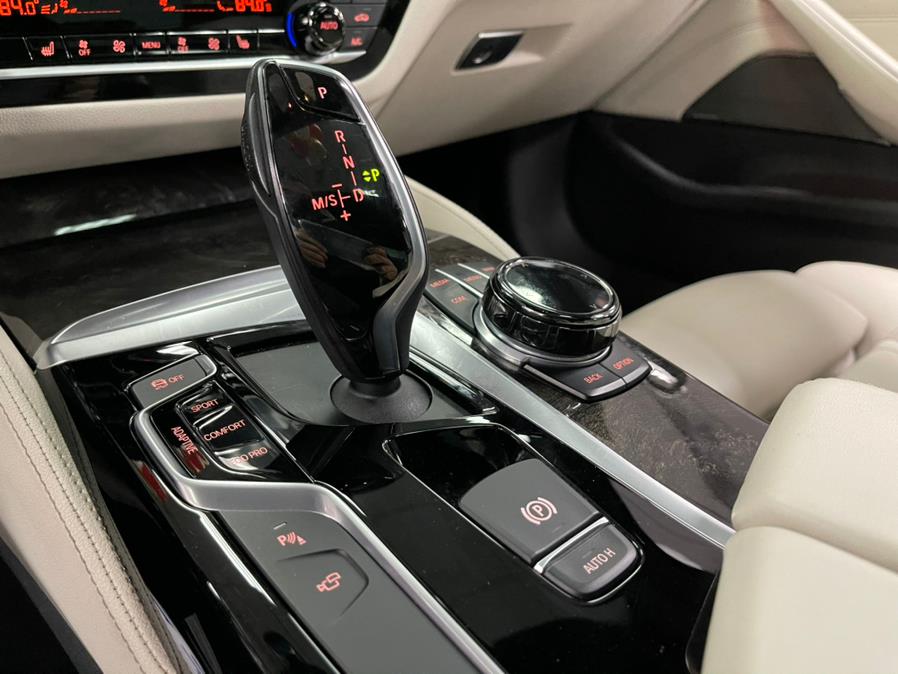 2018 BMW 5 Series M/PKG M550i xDrive Sedan, available for sale in Inwood, New York | 5 Towns Drive. Inwood, New York 2018 BMW 5 Series M/PKG M550i xDrive Sedan, available for sale in Inwood, New York | 5 Towns Drive. Inwood, New York