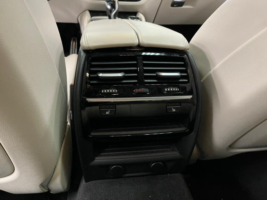 2018 BMW 5 Series M/PKG M550i xDrive Sedan, available for sale in Inwood, New York | 5 Towns Drive. Inwood, New York 2018 BMW 5 Series M/PKG M550i xDrive Sedan, available for sale in Inwood, New York | 5 Towns Drive. Inwood, New York
