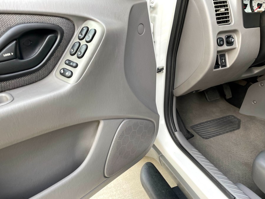 2001 Ford Escape 4dr 103" WB XLT V6, available for sale in Lake Forest, California | Pacific Green Line. Lake Forest, California 2001 Ford Escape 4dr 103" WB XLT V6, available for sale in Lake Forest, California | Pacific Green Line. Lake Forest, California
