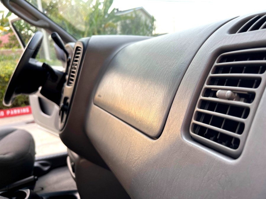 2001 Ford Escape 4dr 103" WB XLT V6, available for sale in Lake Forest, California | Pacific Green Line. Lake Forest, California 2001 Ford Escape 4dr 103" WB XLT V6, available for sale in Lake Forest, California | Pacific Green Line. Lake Forest, California